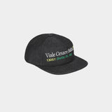 FILA Indrizzo Trucker Ballcap