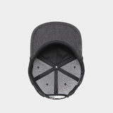 FILA Indrizzo Trucker Ballcap