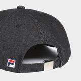 FILA Indrizzo Trucker Ballcap