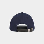 FILA Heritage Washing Ball Cap