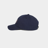 FILA Heritage Washing Ball Cap