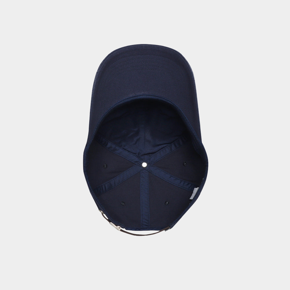 FILA Heritage Washing Ball Cap