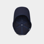 FILA Heritage Washing Ball Cap