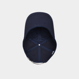 FILA Heritage Washing Ball Cap