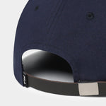 FILA Heritage Washing Ball Cap