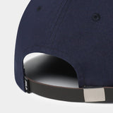 FILA Heritage Washing Ball Cap