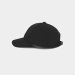 FILA Essential Woven Linear Ball Cap
