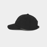 FILA Essential Woven Linear Ball Cap