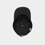 FILA Essential Woven Linear Ball Cap