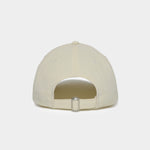 FILA Essential Woven Linear Ball Cap