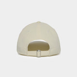 FILA Essential Woven Linear Ball Cap