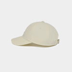FILA Essential Woven Linear Ball Cap