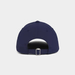 FILA Essential Woven Linear Ball Cap
