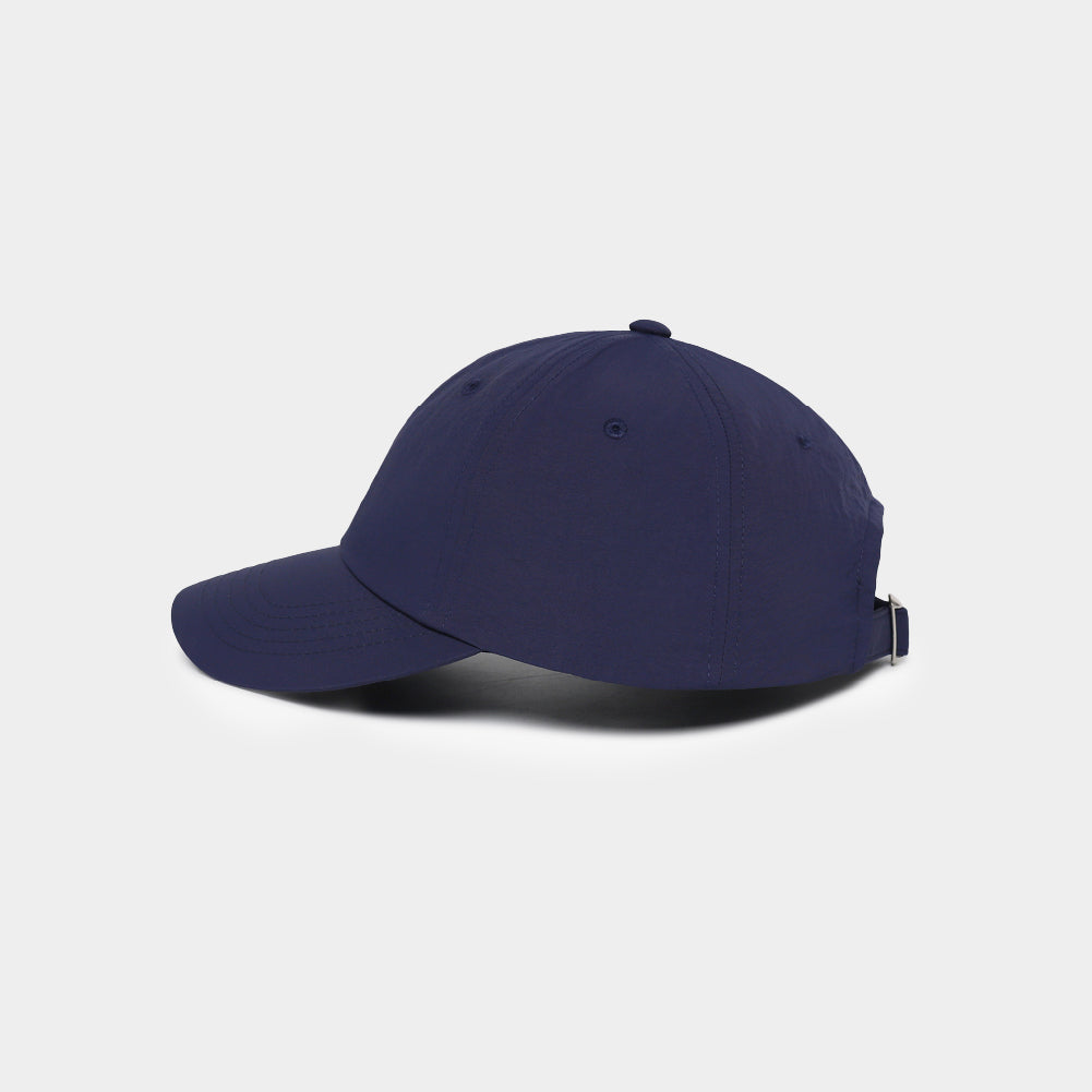 FILA Essential Woven Linear Ball Cap