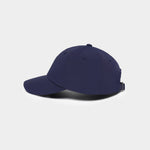 FILA Essential Woven Linear Ball Cap