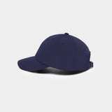 FILA Essential Woven Linear Ball Cap