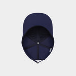 FILA Essential Woven Linear Ball Cap