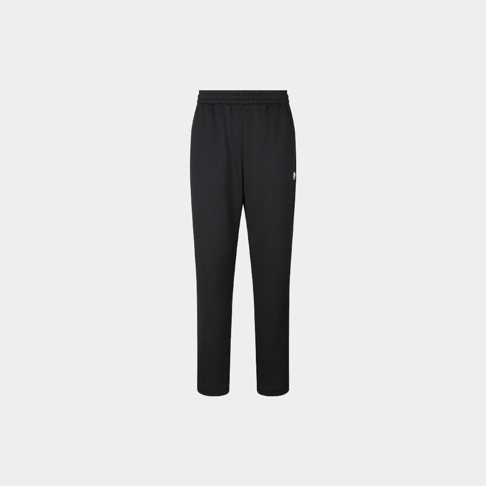 FILA Sports Training Pants