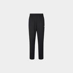 FILA Sports Training Pants