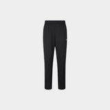 FILA Sports Training Pants
