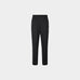FILA Sports Training Pants
