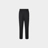 FILA Sports Training Pants