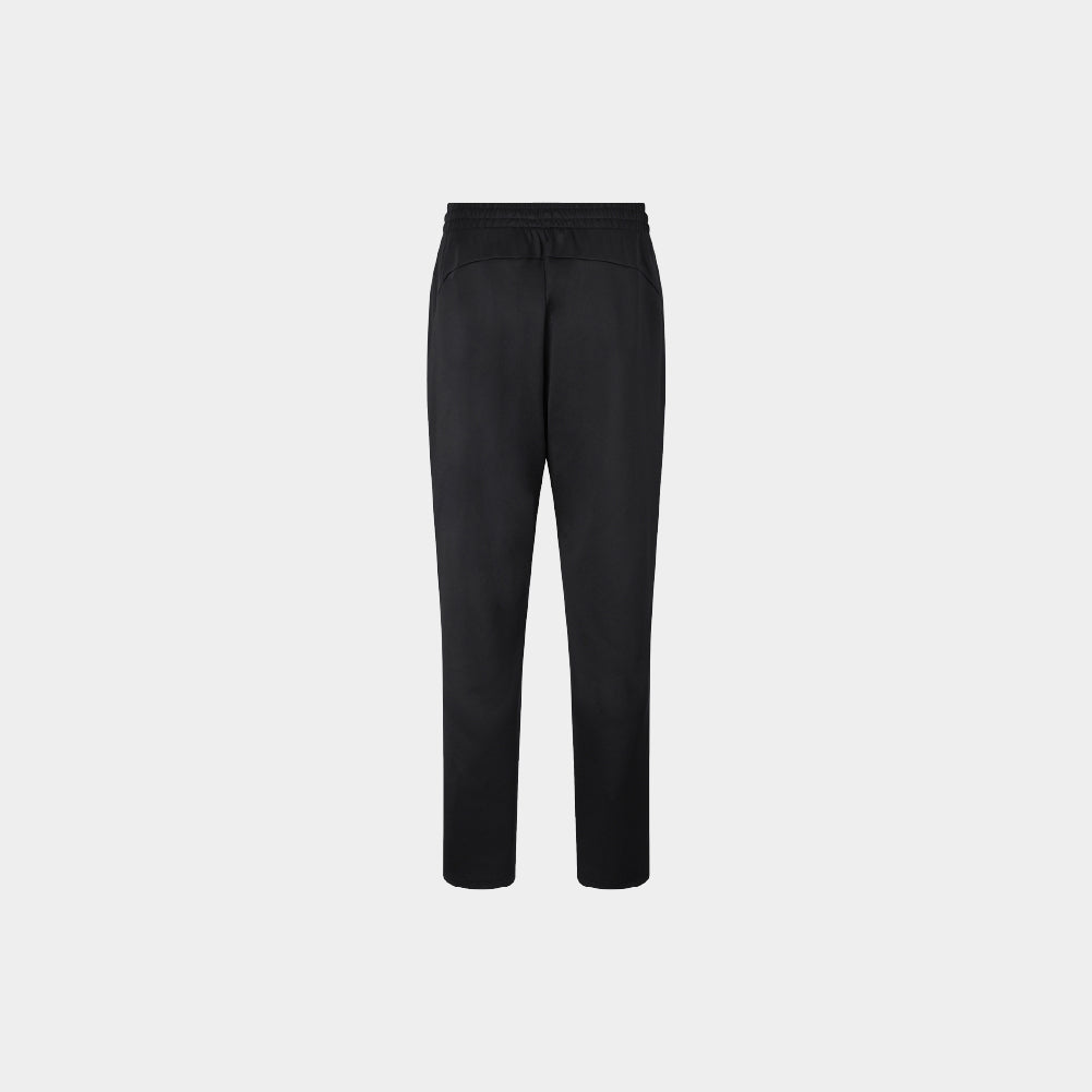 FILA Sports Training Pants