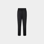 FILA Sports Training Pants