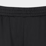FILA Sports Training Pants