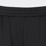 FILA Sports Training Pants