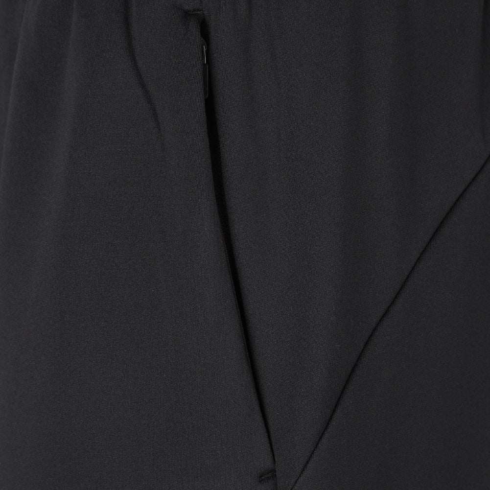 FILA Sports Training Pants