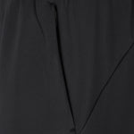 FILA Sports Training Pants
