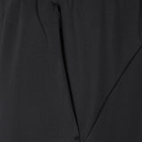 FILA Sports Training Pants