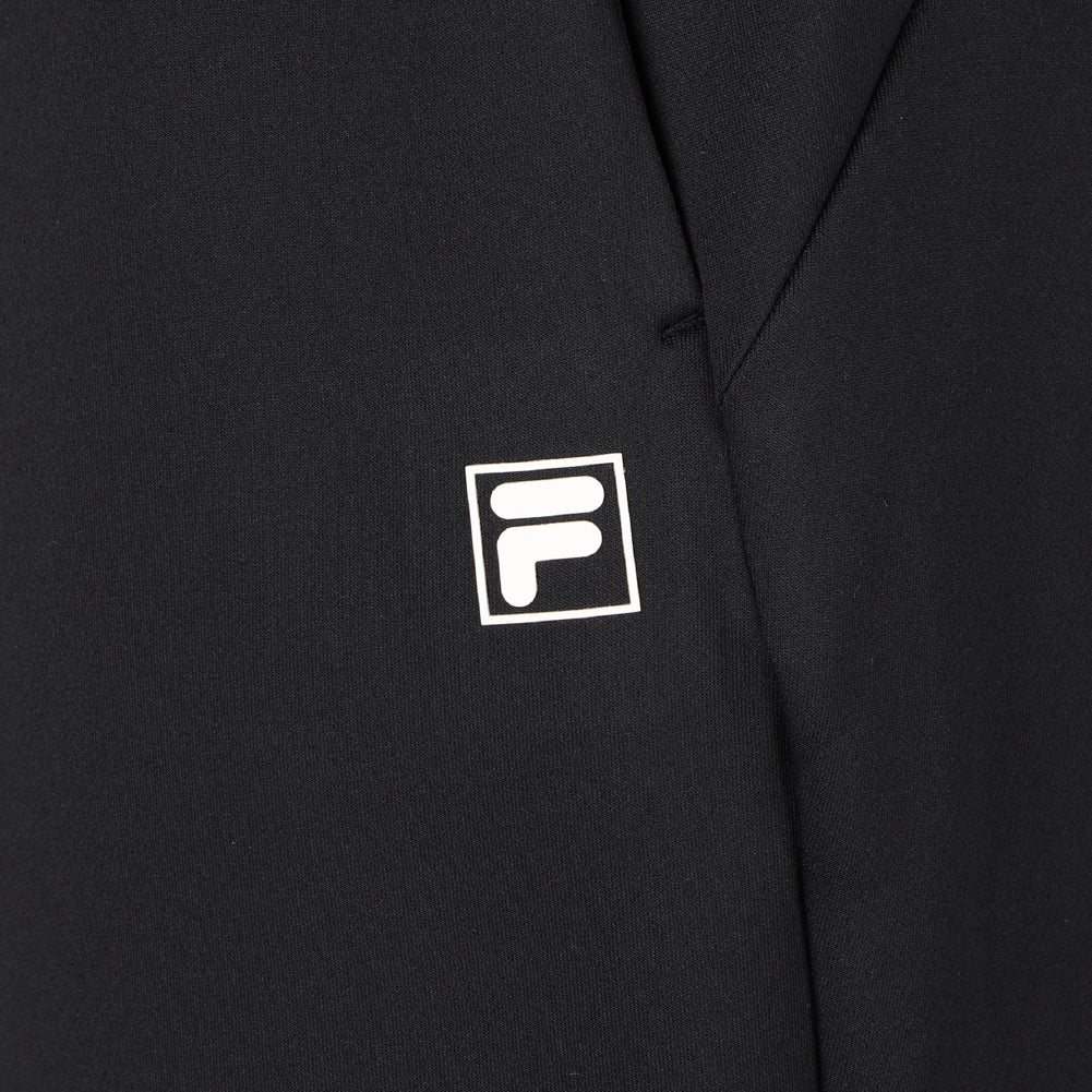 FILA Sports Training Pants
