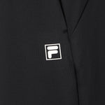 FILA Sports Training Pants
