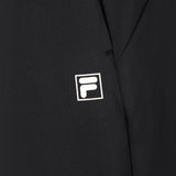 FILA Sports Training Pants