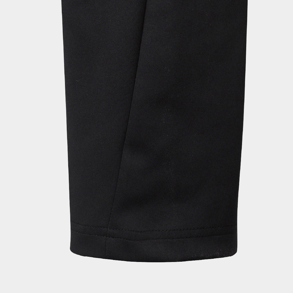 FILA Sports Training Pants
