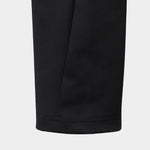 FILA Sports Training Pants