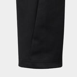 FILA Sports Training Pants