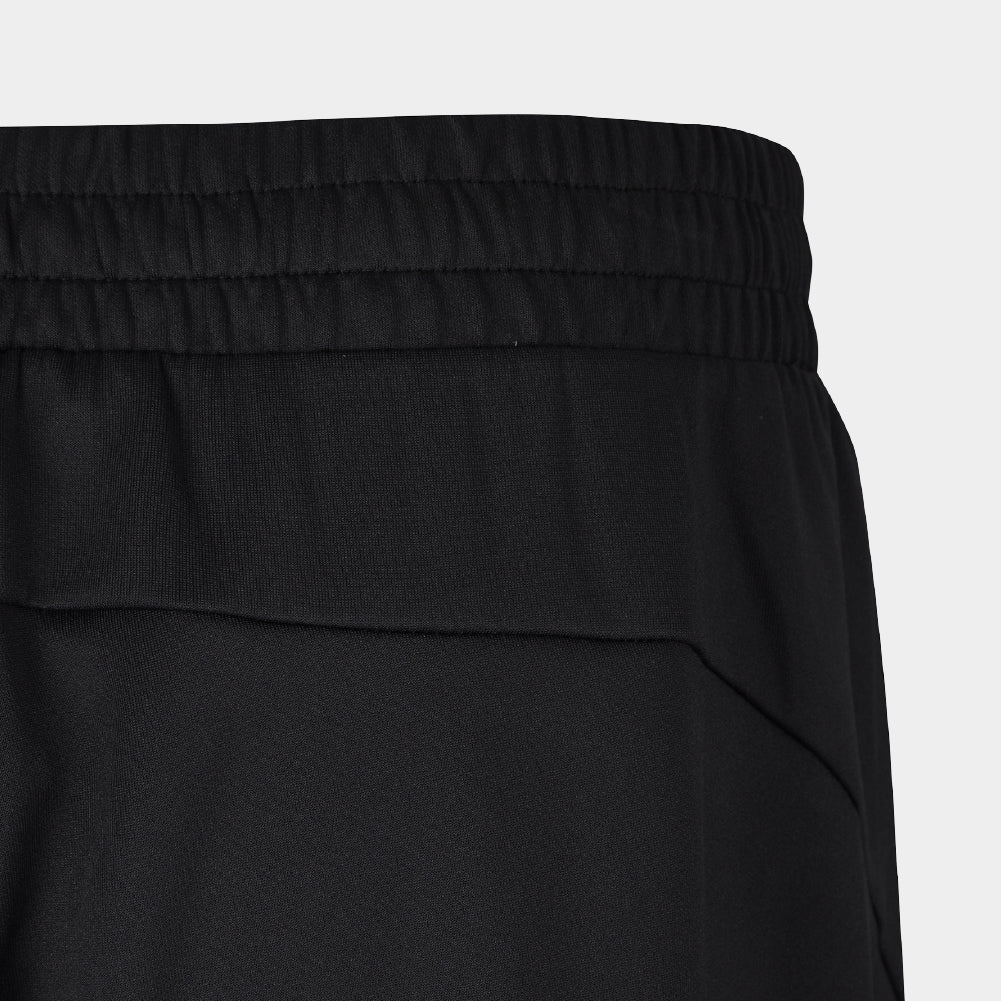 FILA Sports Training Pants