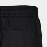 FILA Sports Training Pants