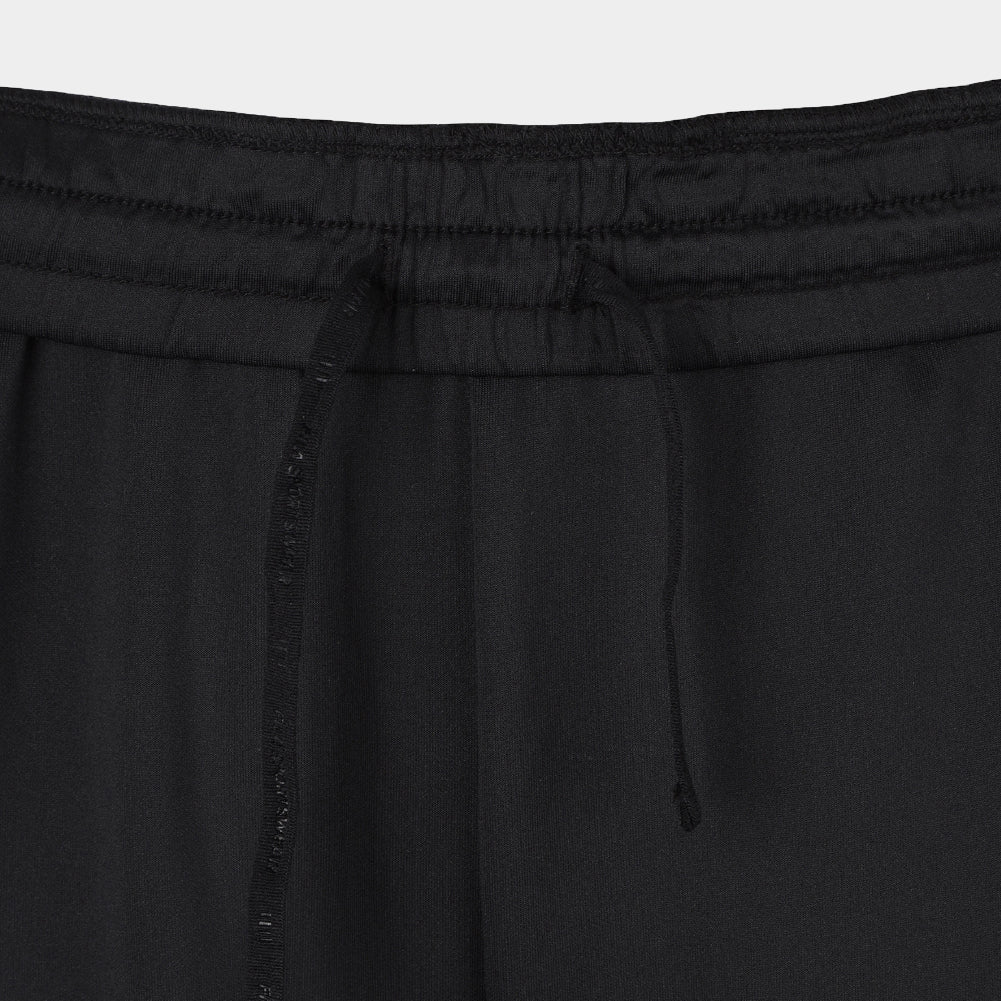 FILA Sports Training Pants