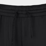 FILA Sports Training Pants