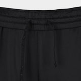 FILA Sports Training Pants