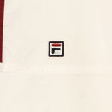 FILA Colorblock Anorak