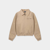 FILA Blouson