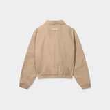 FILA Blouson