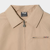 FILA Blouson