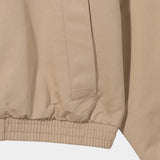 FILA Blouson
