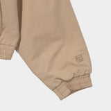 FILA Blouson